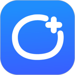 ���ŷ������°�