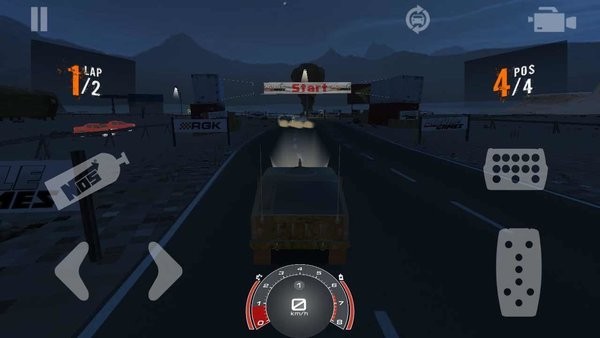 ���켪�ճ�ģ����