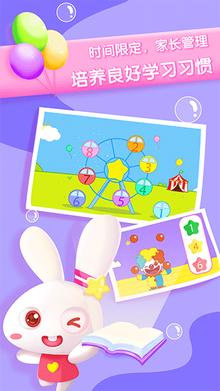 ������ѧ