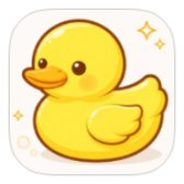 ����͸�Ӹ����� �ٷ���