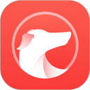 �����Ϸ������