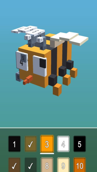 ���ض�����ɫ��