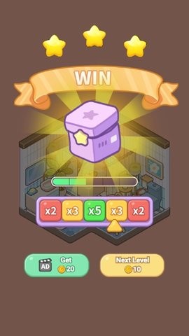 loselife小女孩最新版v2.6.8冷狐移植