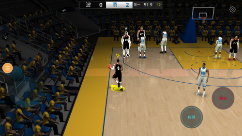 ��ǿ��������