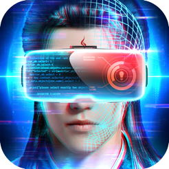 ��������������һ2026�ٷ���