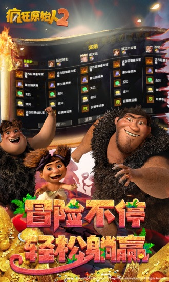 �غ�������Ѱ�