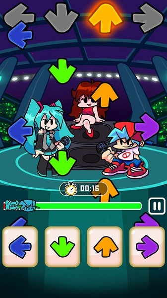 �������ɶ�