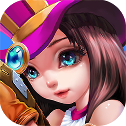 ���߶���