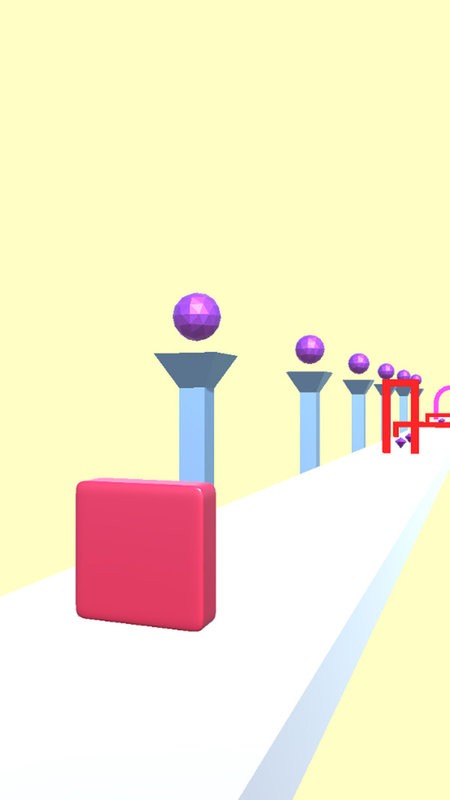 ��֭��������