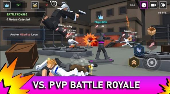 ·��ս��ģ����