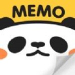 С�ܱ�ǩ�ٷ�����������-С�ܱ�ǩ��������������