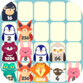 2048����������������������-2048����������׿���°�����