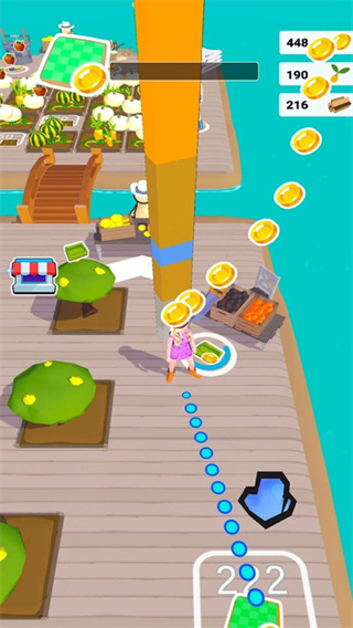 �ҵĳ���ũ��