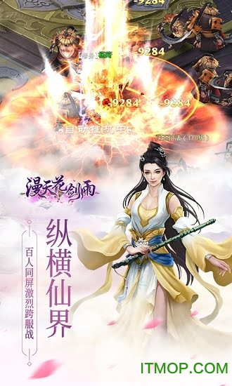 ���컨����