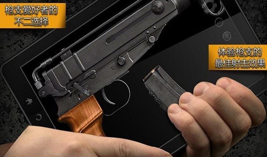 ��ʵǹеģ����