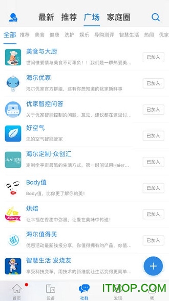 �����ż�