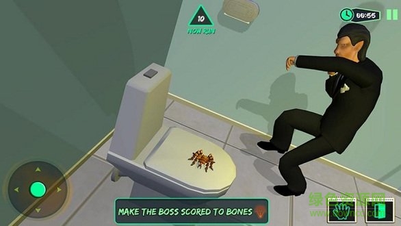 ����ϰ�ģ����