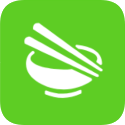 ��ʳ�Ҳ��׹ٷ�����