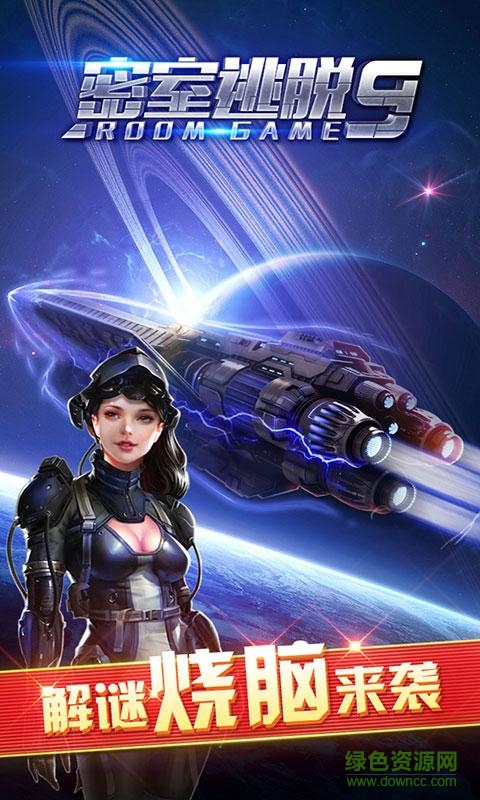 ��������9̫���Ժ�