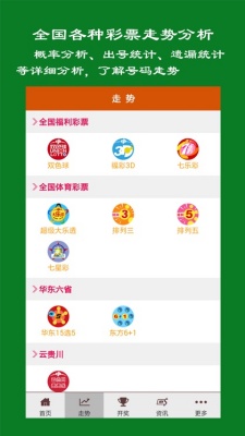 阿福图库