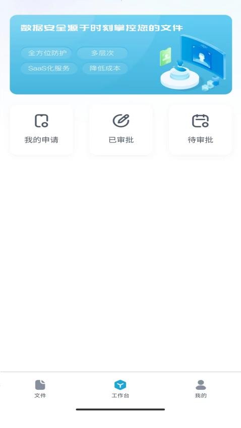 ������ʿ