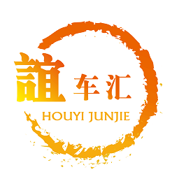 �공������