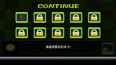 ��«�޴�սȺ��