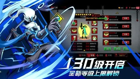 ���������1(�ɰ�)ȫ������