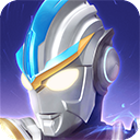 ����������(���ò˵�)