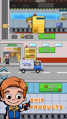 ���ú��˴��