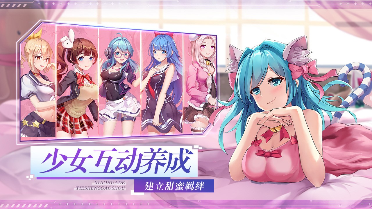 У������������