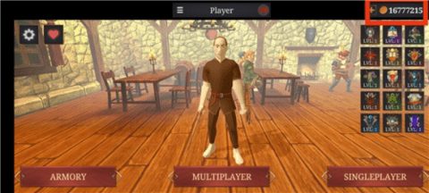 ս��ħ�������ͽ��޸���