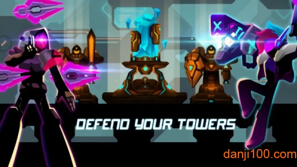 ���߸�������