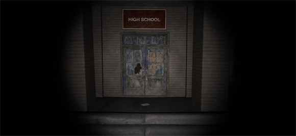 ����1��������ʽ��