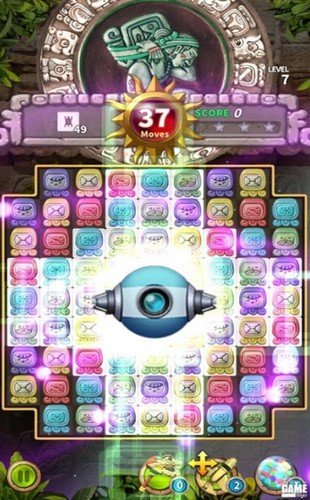 ���ŵ�������