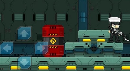 ������ɱ����