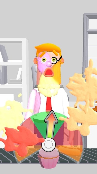 ���ս����Ϸ