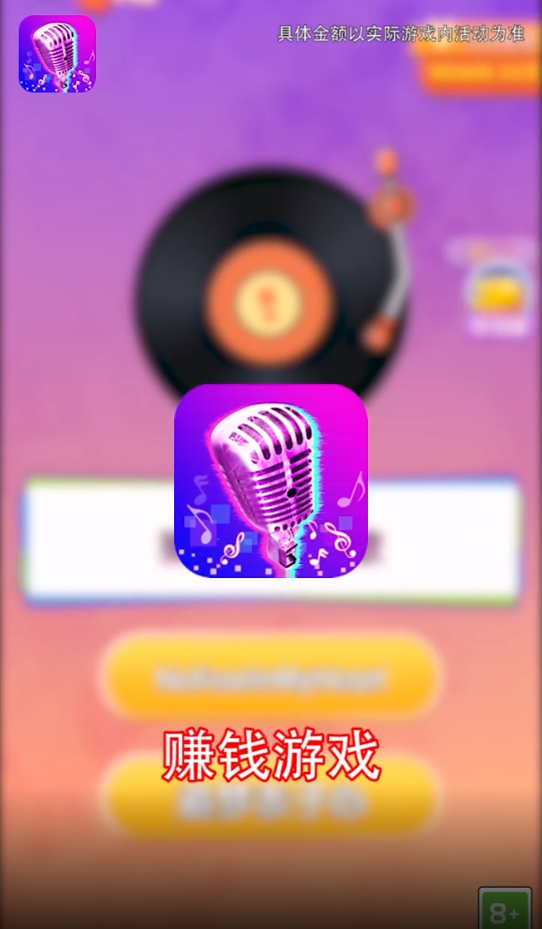 ��IQ����