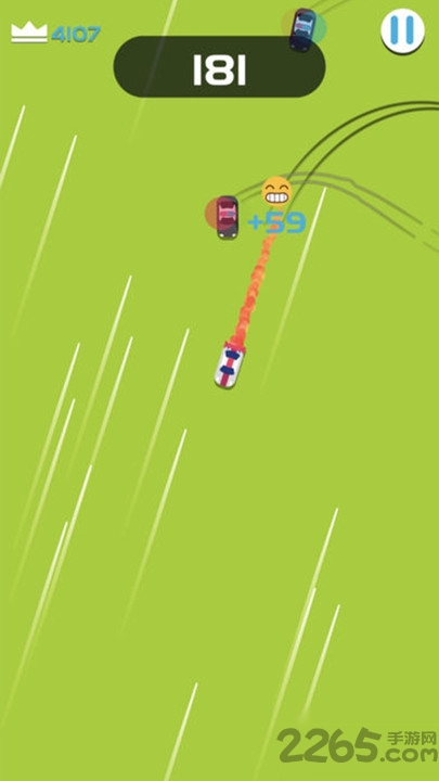 Ư������