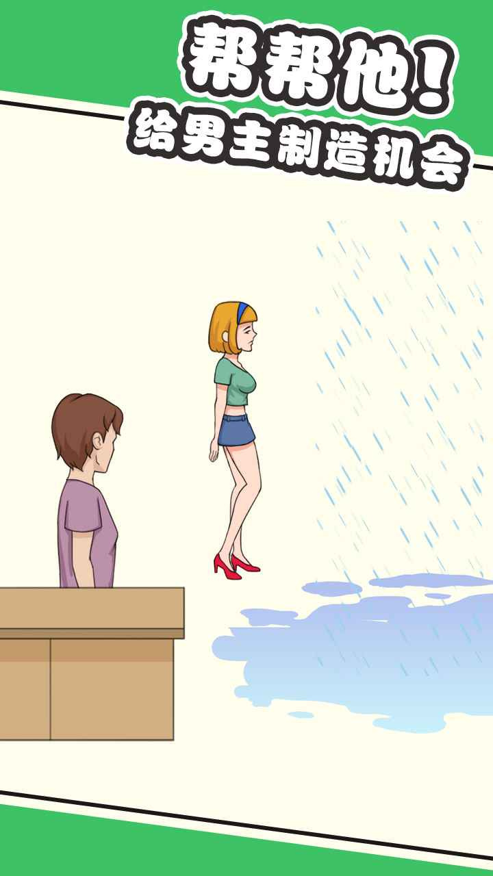 ����������Ҷ�