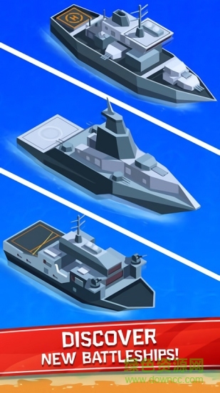 �ϲ�����