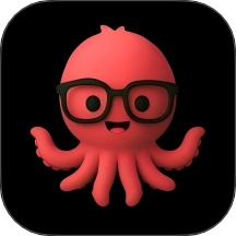 ī������