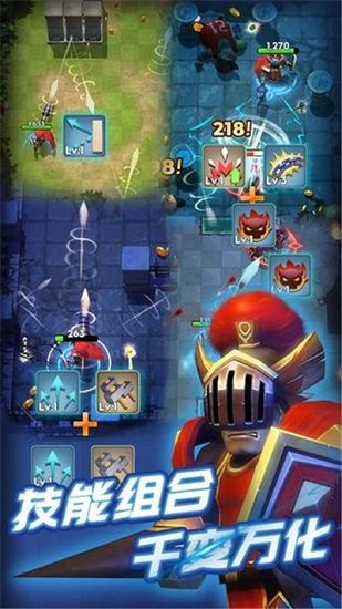 ���δ���ս