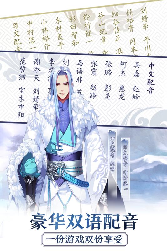 �μ伯����