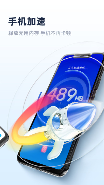 �Ƿ�����ר��