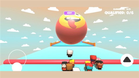 �ܺ�����̭��