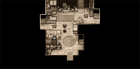 ���Ϻ�����Ĺײ���Ϸ����������°�2025