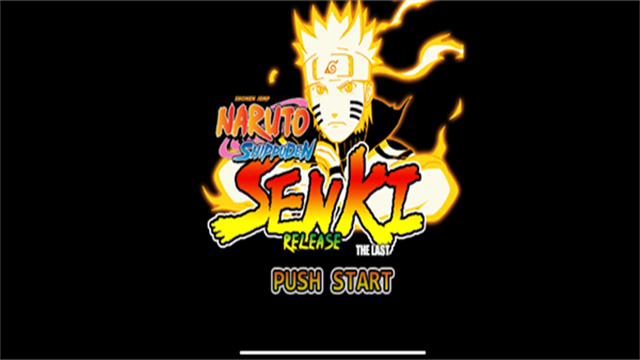 ���˵ļ���С������ֻ���