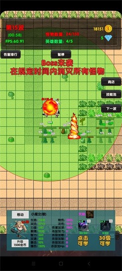 ѡ������