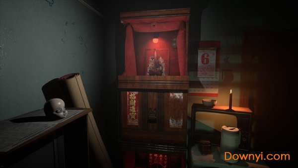 �۹�ʵ¼����